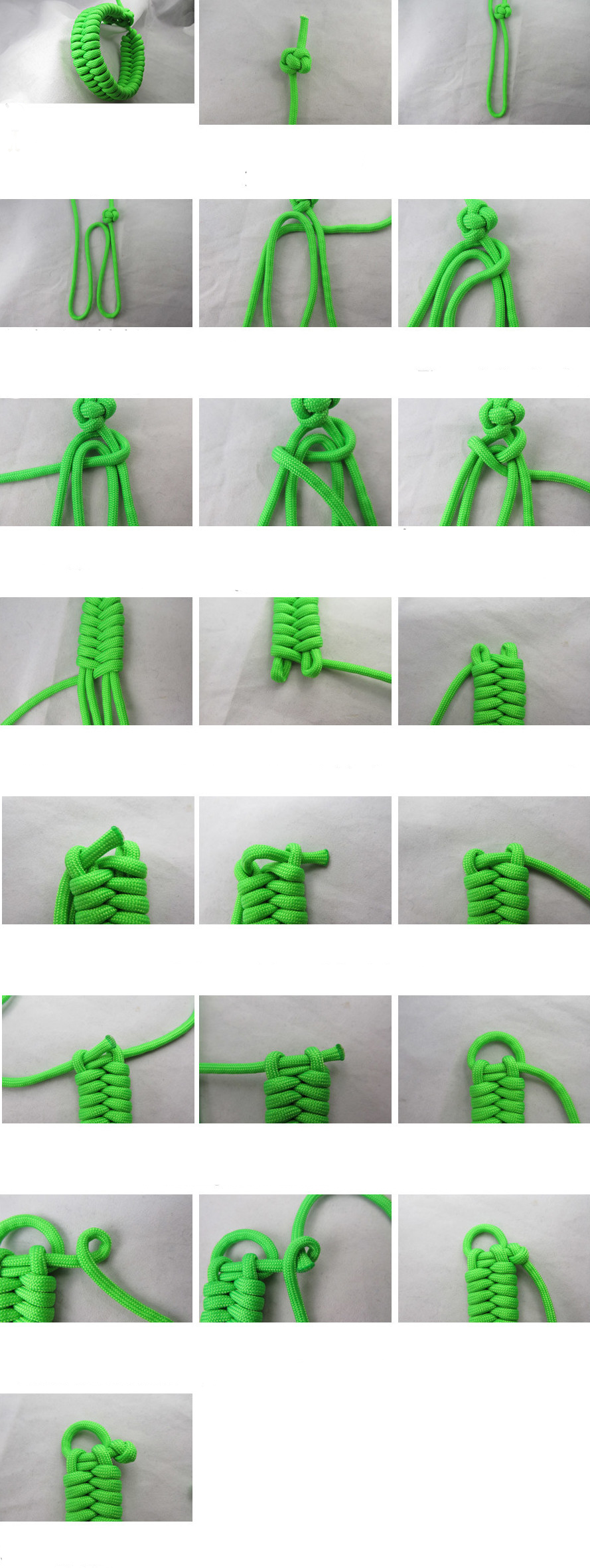 Браслеты из бисера своими руками: схемы плетения фенечек для начинающих